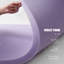 Coussin modulaire 100% polyester-122909032-122909033-109315261
