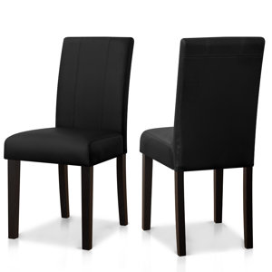 https://assets.wfcdn.com/im/33599727/resize-h300-w300%5Ecompr-r85/2780/278057874/Anirvin+Faux+Leather+Waterproof+Upholstered+Dining+Chair.jpg