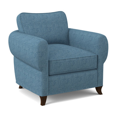Fauteuil cocon