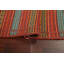 Tapis Tribal Kilim