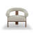 35" W Armchair-1952331852