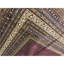 One-of-a-Kind 10'1" X 13'11" Area Rug