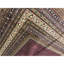 Wool Oriental Area Rug-106955183