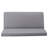 Nhat 50" W Upholstered Linen Loveseat-250387289