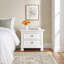 Solvang Nightstand-2053742806