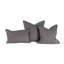 Oreiller en duvet Qiviut 24 x 24-116474363-116474358-116474362