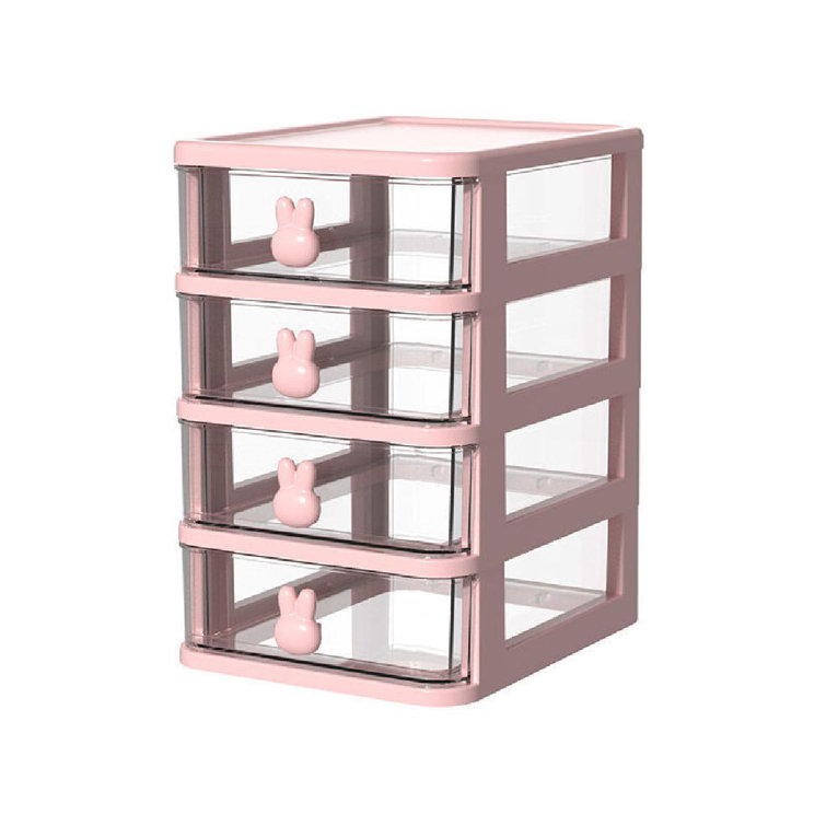 https://assets.wfcdn.com/im/33599847/resize-h755-w755%5Ecompr-r85/2144/214435274/Jazlene+Plastic+Desk+Organizer+with+Drawers.jpg