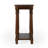 Leann End Table with Storage-17644078