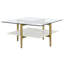 Table basse à 4 pieds avec rangement Otto-1458676789-1458676788-1458676791