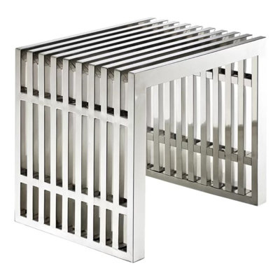 Banc