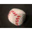 Jeu de baseball