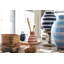 Vase de table en céramique Omaggio Nuovo-86704336-86704337