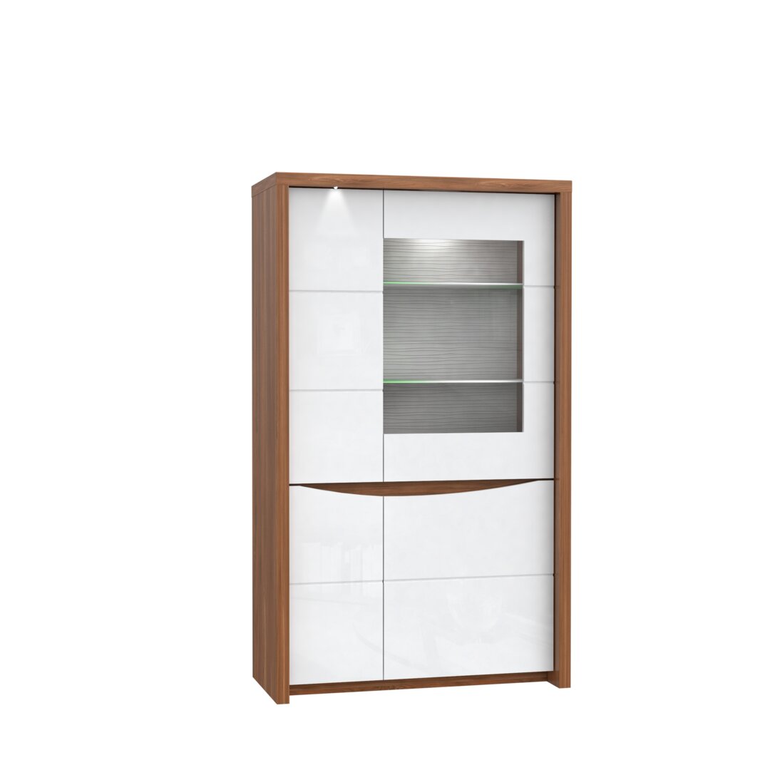 Buffetschrank Lolington