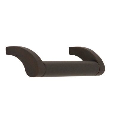 Circa 4" Center to Center Bar Pull
