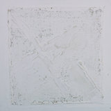 Barry Print