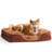 Hersche Orthopedic Pet Bed-1536394332-1536394335