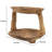 N/A Solid Wood Decorative Tray