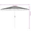 Beach Parasol-106209905-106209909