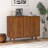Accent Cabinet-1778722274