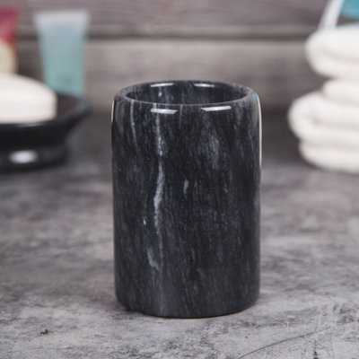 Porte-brosse à dents Vislobokov
