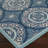 Meldrum Indoor Rug-19404442