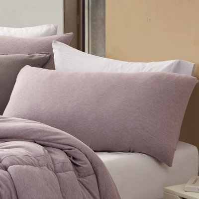 Coma Livin - Coma Inducer Pillow Sham