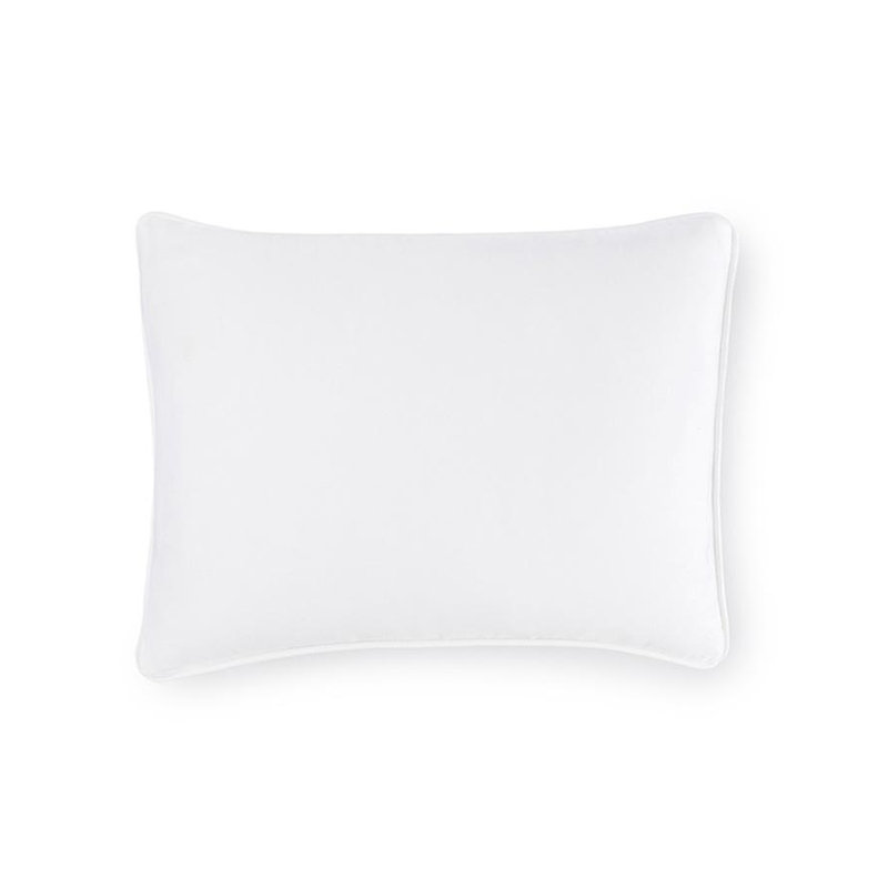 Fiona Pillow Sham, Boudoir