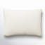 Coussin rectangulaire 100% coton Laurette-285402417-285402422