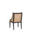 Loudoun Upholstered Arm Chair-1572582017