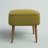 Velvet Ottoman-1546853456