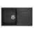 PW