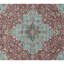 Wool Oriental Area Rug-105464689