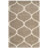 Darrold Shag Performance Geometric Rug-1197779688-1098229809