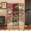 Cloison coulissante 74,7 po-132225734