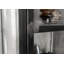 Heavy Industry Curio Cabinet-47858281