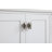 Irene 48'' Single Bathroom Vanity with Engineered Marble Top-450046240