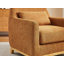 Fauteuil 31,5 po Jazmere-396867013-368795647