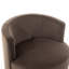 Fauteuil demi-tonneau Arabella-173116137