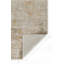 Tapis Jaydev-1146469728