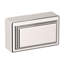 4425 Rectangle Raised Knob-1982156565