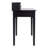 Keaton Desk with Hutch-1079150465