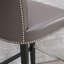 Tabouret de bar et de comptoir Candy-2072278776