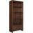 Archives Bookcase