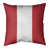 Red/White is unavailable
