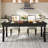 Aleksia Rectangular Dining Table-227843792
