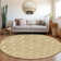  Maliana Area Rug