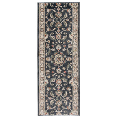 Tapis et tapis de couloir Coehen