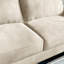 Causeuse Markham-254041493-175864725