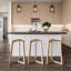 Sweven Bar Stool