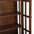 Laspina Dining Cabinet